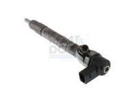 atomizer nose