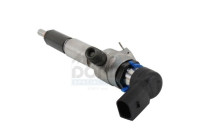 atomizer nose