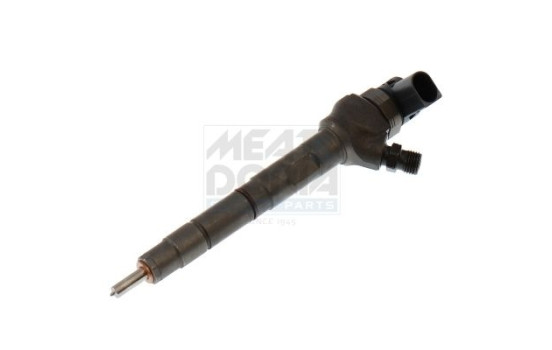 atomizer nose