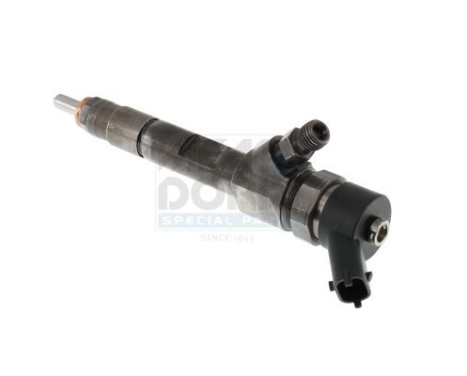 atomizer nose