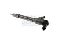 atomizer nose