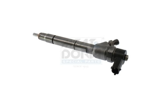 atomizer nose