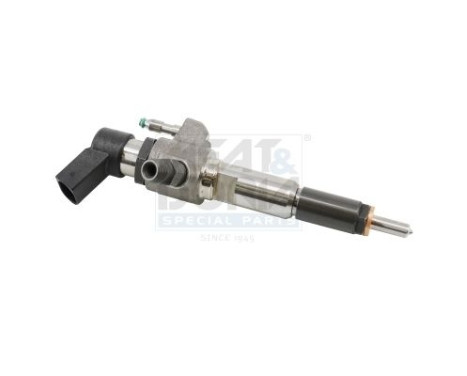 atomizer nose