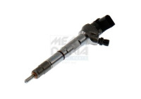 atomizer nose