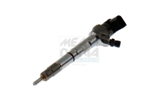 atomizer nose