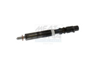 atomizer nose