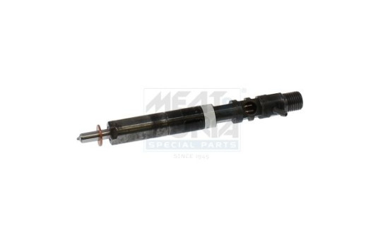 atomizer nose