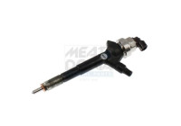 atomizer nose