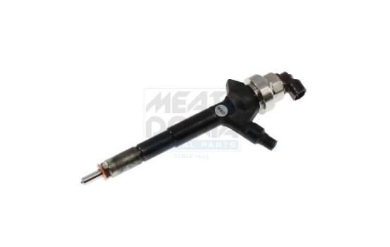 atomizer nose