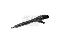 atomizer nose