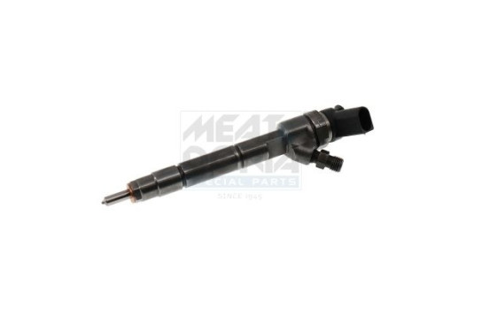 atomizer nose