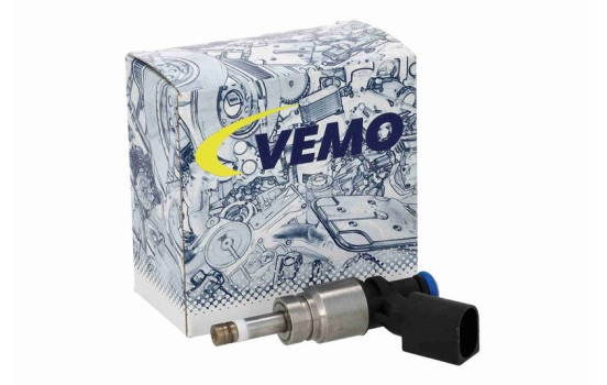 atomizer nose