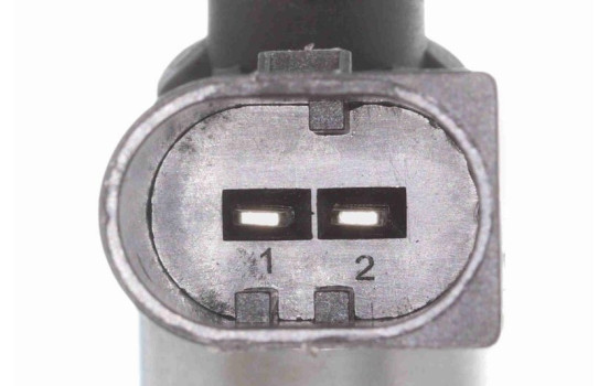 atomizer nose, Image 2