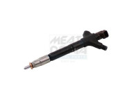atomizer nose