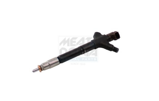 atomizer nose