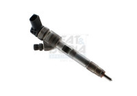 atomizer nose