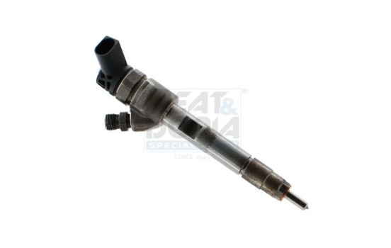 atomizer nose
