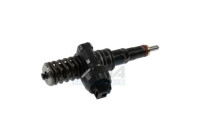atomizer nose