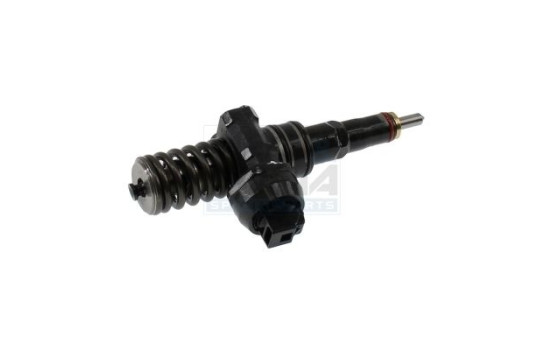 atomizer nose