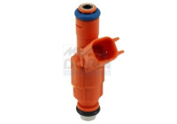 atomizer nose