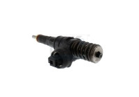 atomizer nose