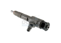 atomizer nose