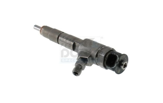 atomizer nose