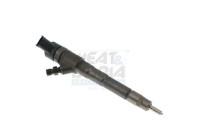 atomizer nose