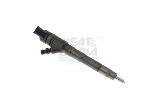 atomizer nose