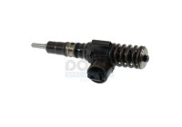atomizer nose
