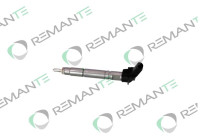 Atomizer nose
