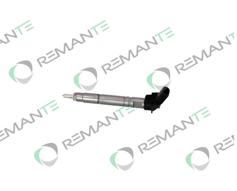 Atomizer nose