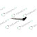 Atomizer nose