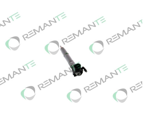 Atomizer nose, Image 2