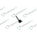 Atomizer nose, Thumbnail 2