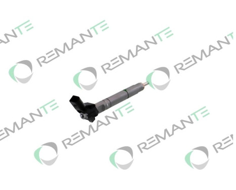 Atomizer nose, Image 3