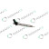 Atomizer nose, Thumbnail 4