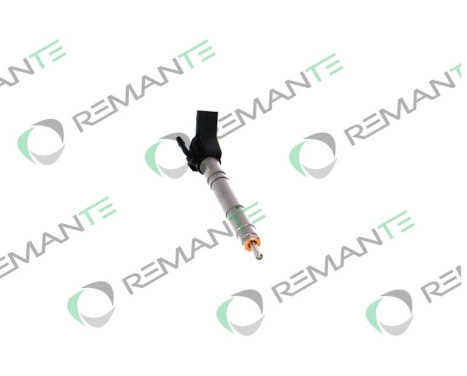 Atomizer nose, Image 5