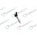 Atomizer nose, Thumbnail 5