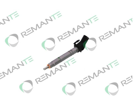 Atomizer nose, Image 6