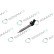 Atomizer nose, Thumbnail 6