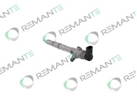 Atomizer nose