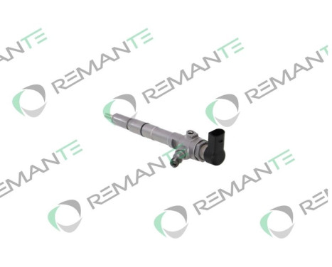 Atomizer nose