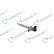 Atomizer nose