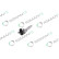 Atomizer nose, Thumbnail 2