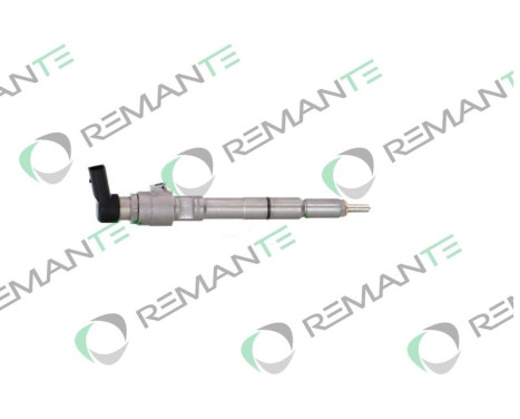 Atomizer nose, Image 3