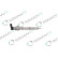 Atomizer nose, Thumbnail 3