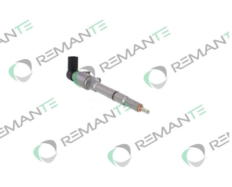 Atomizer nose, Image 4