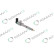 Atomizer nose, Thumbnail 4