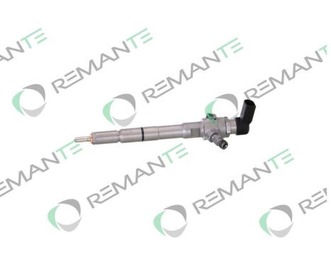 Atomizer nose, Image 6